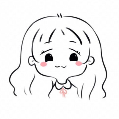 个税预缴规则调整