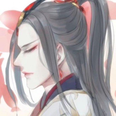 亚马逊创始人与56岁妻子正积极备孕
