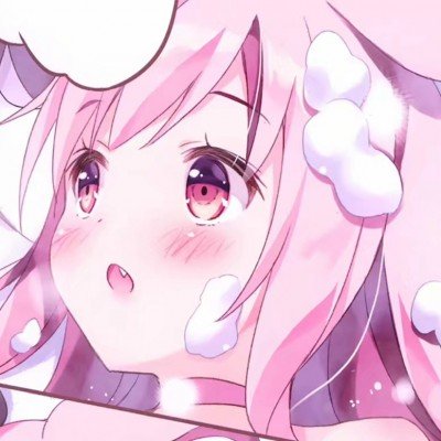 11月新规来了