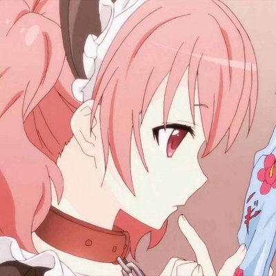 便血2月确诊2种癌症